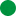 205-matt-green