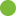 013-green