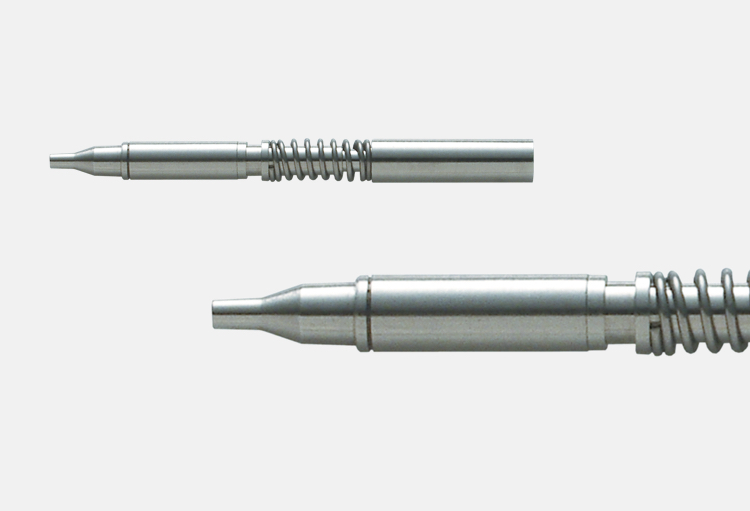 Lamy Safari and Al-Star Fountain Pen Original Spare Parts 