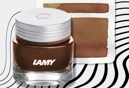 lamy safari limited edition 2023