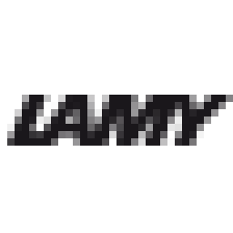lamy.com-logo