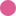 013-pink