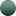 077-darkgreen