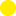 018-yellow
